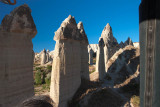 Cappadocia-348.jpg