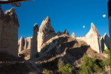 Cappadocia-349.jpg