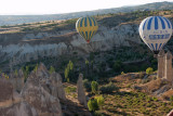 Cappadocia-358.jpg