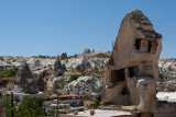 Cappadocia-393.jpg
