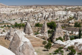 Cappadocia-396.jpg