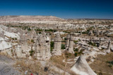 Cappadocia-400.jpg