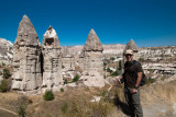 Cappadocia-428.jpg
