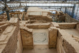 Ephesus-139.jpg