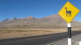 Arequipa