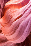 _MG_0427 antelope canyon w.jpg