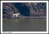 CRW_1593 tunnel wf.jpg