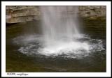 CRW_1882 falls wf.jpg
