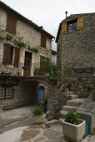 Le village