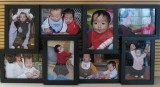 Walmart Collage Frame