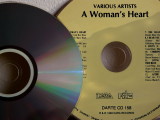 CD