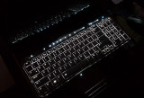 Darkness