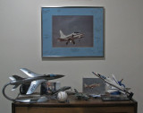 Flight