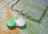 Eye Glasses