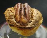 Pecan Tassie