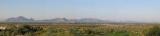 Scottsdale Pano