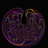 Pattys Amazing Circles 1