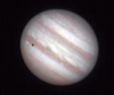 K3CCD_0011.jpg