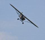 L-4 Grasshopper