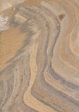 Ash Beds, Rangipo Desert