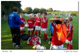 20080923174726.jpg