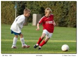 20080923180728.jpg