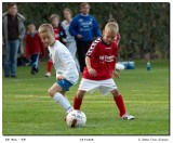 20080923180814.jpg