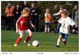 20080923181400.jpg
