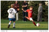 20080923181404.jpg