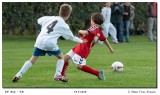 20080923181616.jpg