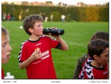 20080923182754.jpg