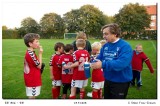 20080923182808.jpg