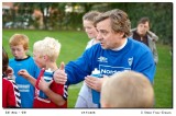 20080923182830.jpg