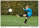 20080923183144.jpg