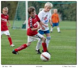20080923184140.jpg