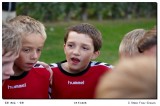 20080923185804.jpg