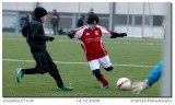 20081214124240.jpg