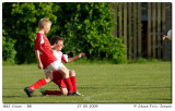 20090527184617.jpg