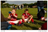 20080523180020.jpg