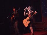 Lindy Ortega 04