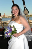 JennFred - 145-11.jpg