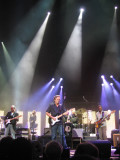 IMG_9289a.jpg