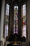 DSC_0517a.jpg