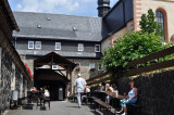 DSC_0547a.jpg