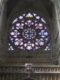 Cathedral_Rosette.jpg