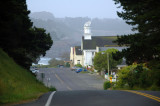 Downtown Mendocino.jpg