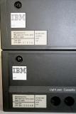 Vintage IBM 5511  -  004.jpg