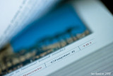 the book
