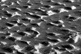 sand pattern