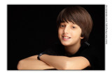 img_1529 final_std.jpg
